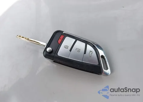 2018 Hyundai Elantra Se from USA, damaged, VIN 5NPD74LF2JH301703